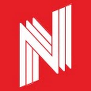 Nguyễn Ngọc Ngạn