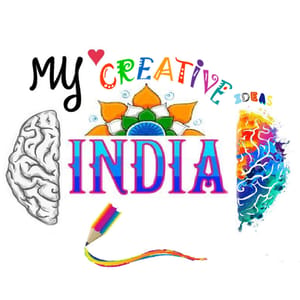 My Creative Ideas India