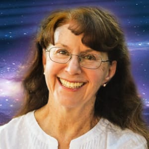 Penny Kelly