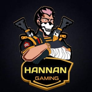 Hannan Gaming