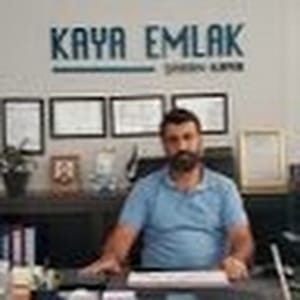 Saban Kaya