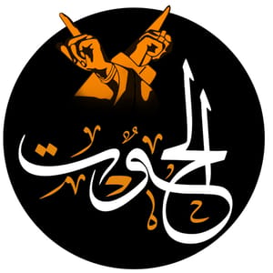 Mahmoud Abdel Aziz