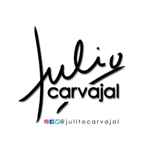 Julio Carvajal