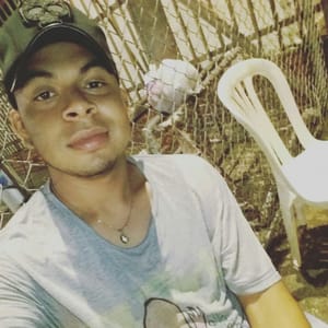 Diego Correa