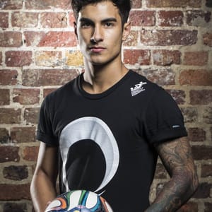 Ricardo Chahini