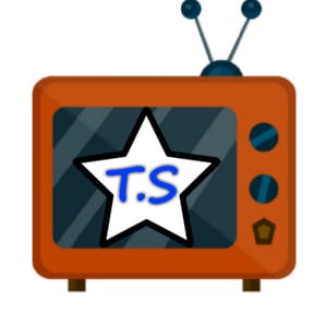 Telly Stars