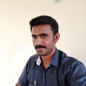 JP News Tamil