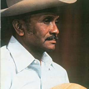Anderson Belisario