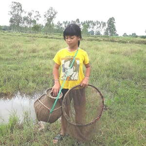 My life style Channel