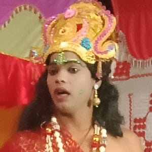 Pooja Cassette Bhakti