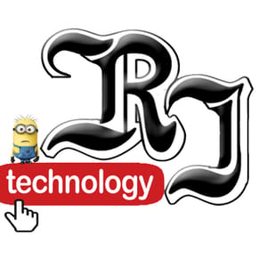 RJ Technology
