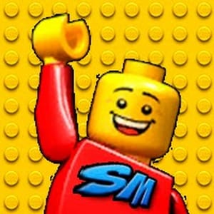 Star Motion Studio