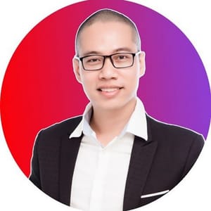 Nguyễn Tùng Sơn – Son Piaz