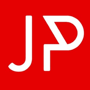 JP Anime