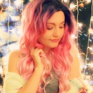Brittany ASMR and Family Vlogs