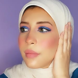Nada Ibrahim