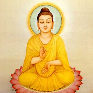 Thư viện Phật học