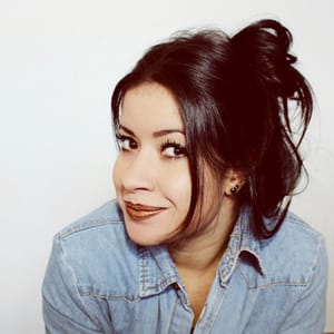 Paula Mattos