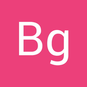 Bg Tiktok