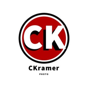 Cam Kramer