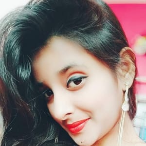 sonam singh pittu official