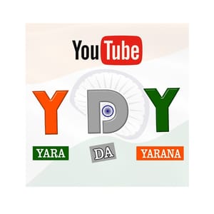 yara DA yarana