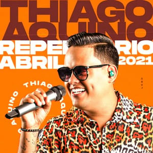 Thiago Aquino