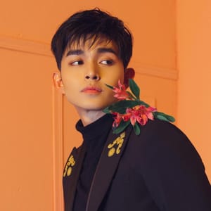 Jun Phạm Official