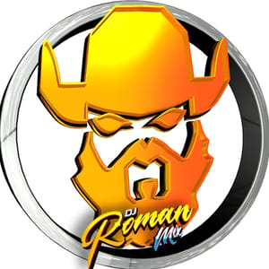 Dj Roman-MIX
