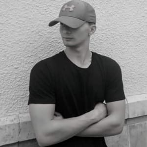 Daniel Drzal