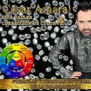 julio cesar lizalde amaral