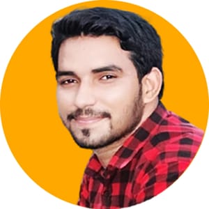 Sir Azam Ali