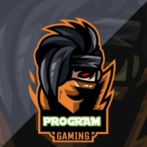 TRU Programer