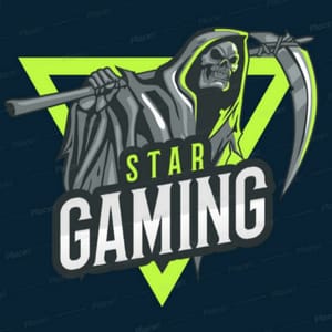 STAR Gaming