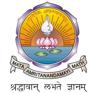 Amrita Vlab