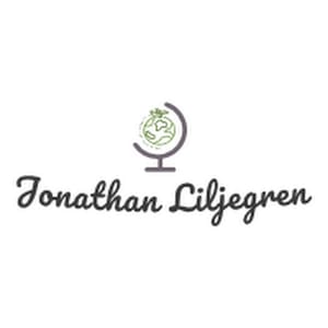 Jonathan Liljegren