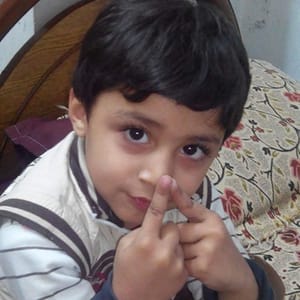 Abdul Rehman