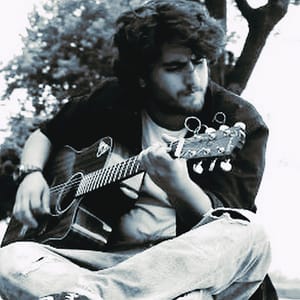 Ali Saffudin