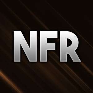 Nico Freerap