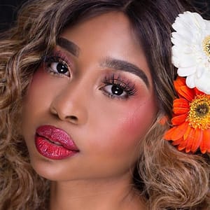 Yvonne Onyanta