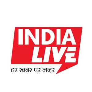 India Live