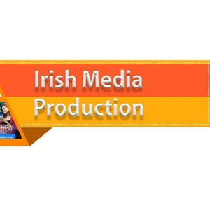 Irish Media Productions