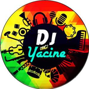 Dj Yacine Production