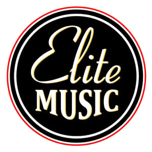 Elite Music