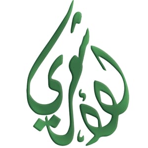 ASHARI MEDIA