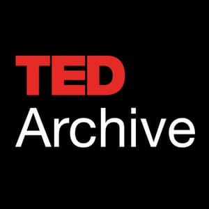 TED Archive