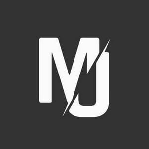 MJ Forex Trading