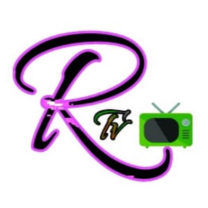 Rose Tv Sylhet