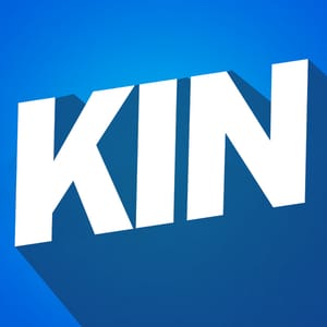 kin games