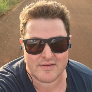 Wesley Pereira – Empreendedor Digital